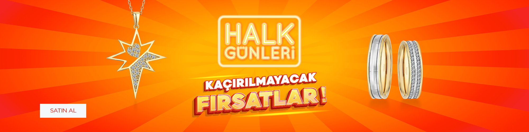 2000x500px_HALK_GUNU_2025_ALTIN_HALK_GUNLERI_COM