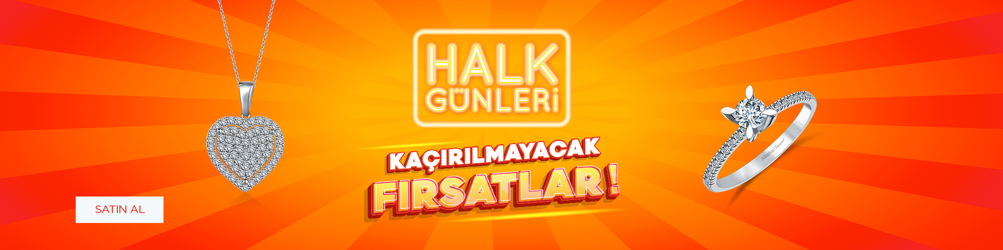 2000x500px_HALK_GUNU_2025_PIRLANTA_HALK_GUNLERI_COM