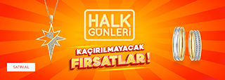 320x114px_HALK_GUNU_2025_ALTIN_HALK_GUNLERI_COM copy
